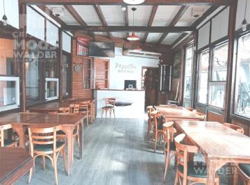 Local comercial · 65m² · 1 Ambiente · Local en Alquiler Ingeniero Maschwitz