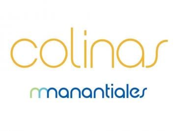 Foto · Lote en Venta Colinas de Manantiales 320 m² - Apto Duplex