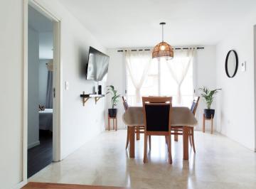 Departamento de 2 ambientes, Mar del Plata · Alquiler Amplio 2 Amb Edificio Ripalda Xx