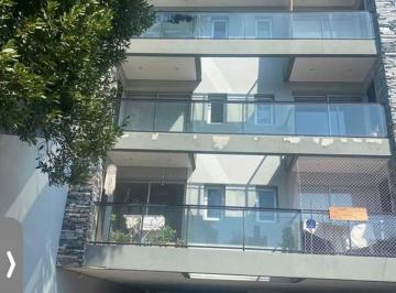 Departamento de 2 ambientes, Belgrano · Dpto 2 Ambientes con Cochera Fija Dueño Directo