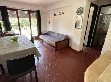 Departamento · 41m² · 2 Ambientes · Departamento en Venta - 1 Dormitorio 1 Baño - Villa Gesell