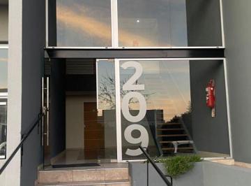 Departamento de 2 ambientes, Berazategui · Departamento de 2 Ambientes en Alquiler