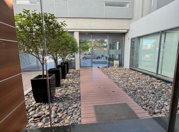 Departamento de 2 ambientes, Neuquén · Alquiler de Departamento 1 Dormitorio en Área Centro Neuquén
