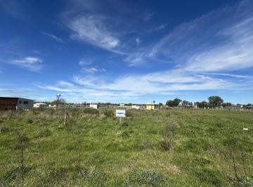Terreno · 1880m² · Terreno en Venta