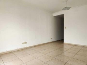 Departamento · 30m² · 1 Ambiente · Departamento Monoambiente en Alquiler en Villa Lugano, Capital Federal, Buenos Aires