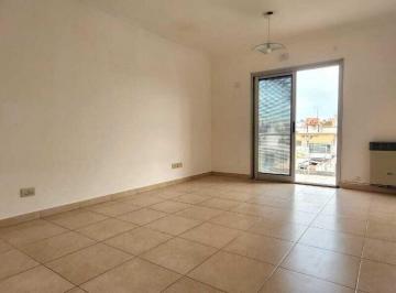 Departamento de 1 ambiente, Villa Lugano · Departamento Monoambiente en Alquiler en Villa Lugano, Capital Federal, Buenos Aires