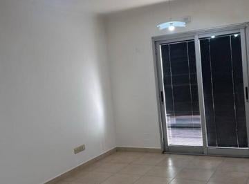 Departamento · 30m² · 1 Ambiente · Departamento Monoambiente en Alquiler en Villa Lugano, Capital Federal, Buenos Aires