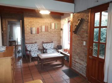 PH de 4 ambientes, San Carlos de Bariloche · Duplex en Gomez Carrillo 400, 2 Dorm. - Venta