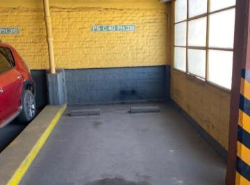 Foto · Venta Cochera en Calle San Jeronimo