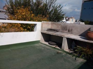 PH de 4 ambientes, Rosario · PH en Planta Alta, por Escalera. Dos Dorm. y Terraza