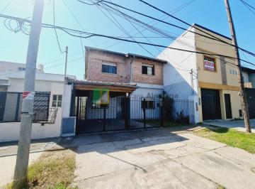 ALE-ALE-10907_2 · Venta - Casa - 4 Amb - San Isidro - Villa Adelina