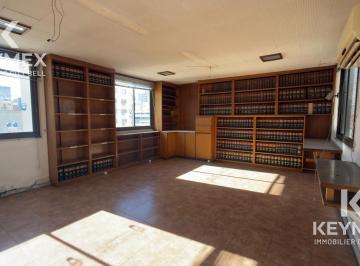 Oficina comercial · 65m² · 4 Ambientes · Oficina en Venta, La Plata