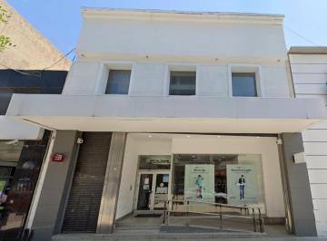 Local comercial · 1021m² · Local en Venta