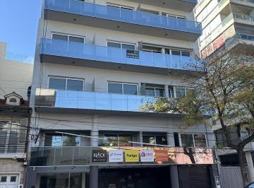 Departamento · 28m² · 1 Ambiente · Departamento de 1 Ambiente