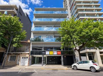 Departamento · 28m² · 1 Ambiente · Departamento de 1 Ambiente