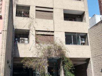 Foto · Alquiler Dpto 1 Dorm con Balcón - Nueva Córdoba