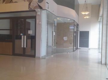 Local comercial de 1 ambiente, Villa Carlos Paz · Oportunidad! - Carlos Paz - Local Apto Gastronomía - Torre Melos