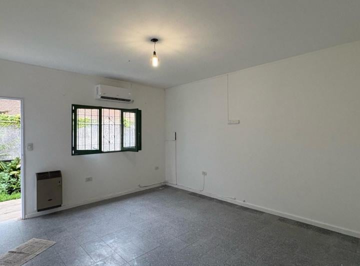 Departamento · 45m² · 2 Ambientes