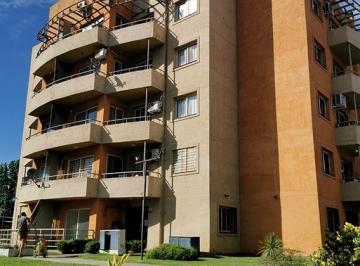 Departamento de 2 ambientes, San José · Departamento en Alquiler