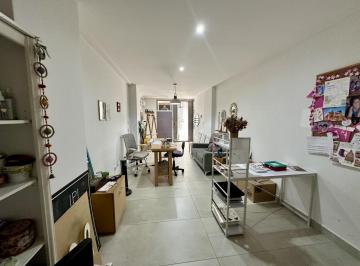 Local comercial · 31m² · 1 Ambiente · Local Comercial Al Frente en Cordoba Al 3000