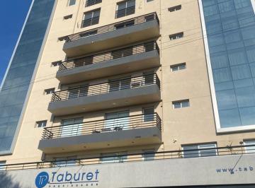 Departamento · 52m² · 2 Ambientes · Departamento Dos Ambientes en Venta en Ituzaingo Centro