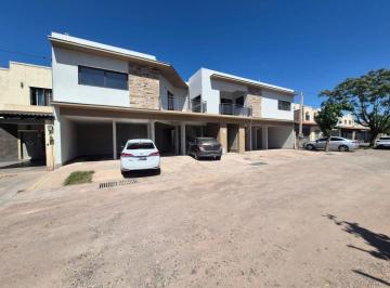 Departamento de 2 ambientes, San Francisco del Monte · Departamento de 75 m² en Planta Baja en Venta en Guaymallen
