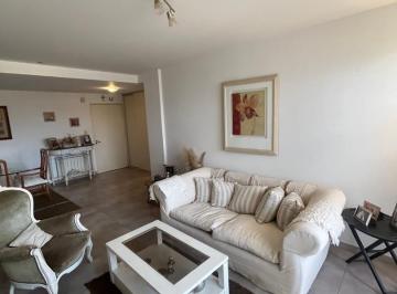 Foto · Venta Depto 2 Dorm. con Cochera Fontanas del Sur