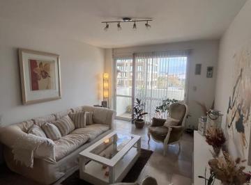 Foto · Venta Departamento 2 Dorm. con Cochera Fontanas del Sur