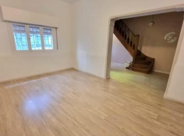 Casa · 120m² · 5 Ambientes · Alquiler Casa Ideal Uso Comercial Zona Rio Centro Pichincha Moreno 43