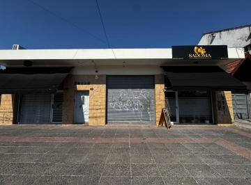 Local comercial · 26m² · Local Sobre Av 3.5 X 7.5