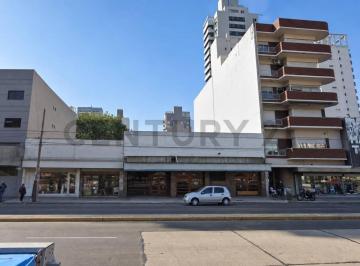 Terreno · 877m² · Lote 877 m² Frente a Plaza Grigera – Zona R1.1 Alta Densidad – Lomas de Zamora