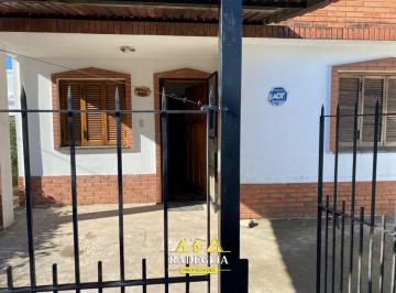 Casa de 3 ambientes, Almirante Brown · Venta de Casa 3 Ambientes en José Marmól, Almte. Brown