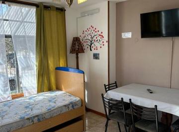 Departamento de 1 ambiente, San Carlos de Bariloche · Monoambiente Equipado en Las Victorias