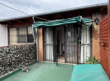 Casa · 95m² · 4 Ambientes · Casa en Bella Vista