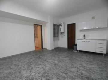 Oficina comercial de 2 ambientes, Ciudad de Mendoza · Oficina en Alquiler Mitre Casi Colon Ciudad Mendoza