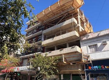 Departamento · 24m² · 1 Ambiente · Monoambiente en Venta Villa del Parque Al Costo!