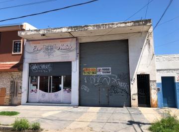 MRZ-MRZ-2098_2 · Local. | Andrade Al 5900