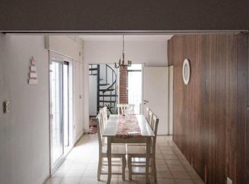 Casa de 4 ambientes, Córdoba · Dueño Vende Casa Barrio Yapeyu