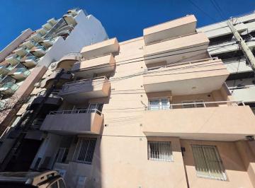 Departamento de 1 ambiente, Córdoba · Semi Amoblado Mucho Confort y Buena Zona!
