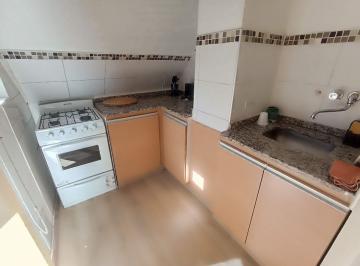 Departamento de 1 ambiente, Córdoba · Alquiler Amoblado en Nueva Córdoba. 1 Dorm.