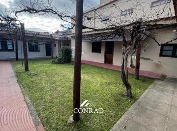 Local comercial de 2 ambientes, Río Ceballos · Local Comercial Apto Oficina en Alquiler - La Quebrada - Río Ceballos