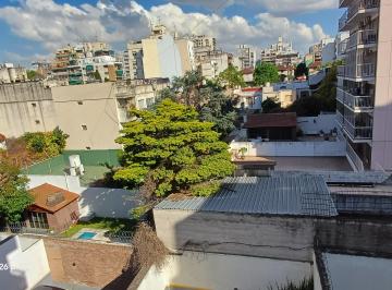 Departamento de 2 ambientes, Flores · 2 Ambientes Alquiler Flores Moderno y Luminoso!