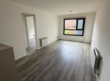 Departamento de 2 ambientes, San Carlos de Bariloche · Alquiler Permanente Barrio Belgrano
