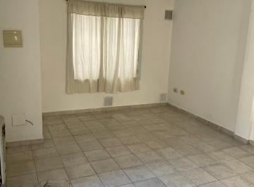 Departamento 50m² Alquiler General Paz · Alquiler Dpto. 1 Dormitorio con Patio y Desayunador - B° General Paz