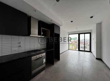 Departamento · 45m² · 2 Ambientes · Venta Departamento 2 Ambientes con Balcon a Estrenar, San Jose, Mar del Plata