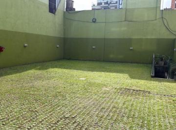 Garage , Villa Urquiza · Cocheras en Av Franklin D. Roosevelt 5267