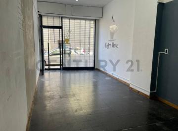 Local comercial · 30m² · Alquiler Local en Floresta