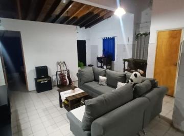 Departamento · 70m² · 2 Ambientes · 1 Cochera · Departamento en Venta 1 Dorm y Cochera Las Heras