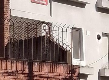 Departamento de 3 ambientes, San Isidro · Departamento 3 Ambientes en San Isidro