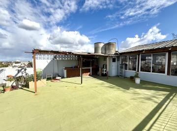 PH · 72m² · 4 Ambientes · Venta PH 4 Ambientes Terraza Parque Chacabuco